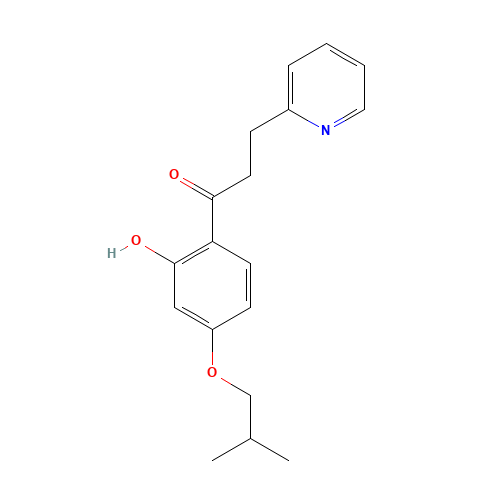 FT-0781773 CAS:1190230-47-7 chemical structure