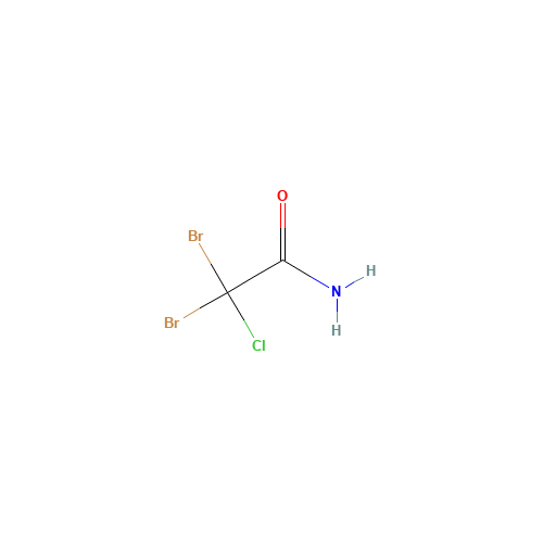 FT-0781781 CAS:855878-13-6 chemical structure