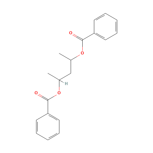 FT-0781784 CAS:59694-10-9 chemical structure