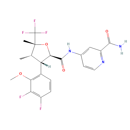 FT-0781791 CAS:2649467-58-1 chemical structure