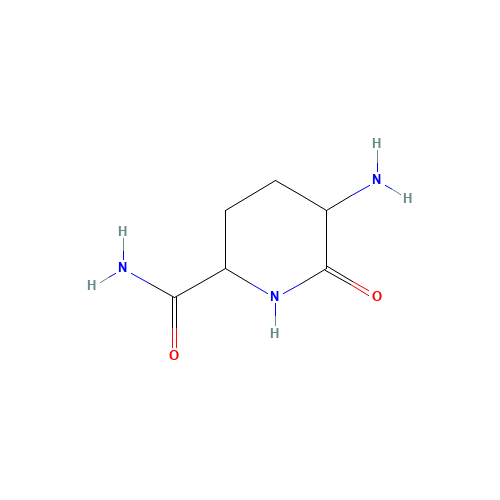 FT-0781797 CAS:776295-01-3 chemical structure