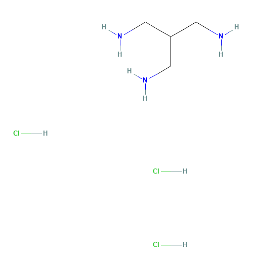 FT-0781798 CAS:1071539-86-0 chemical structure