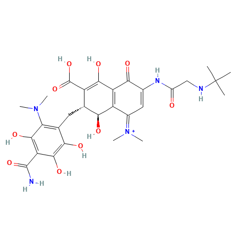 FT-0781806 CAS:1138343-10-8 chemical structure