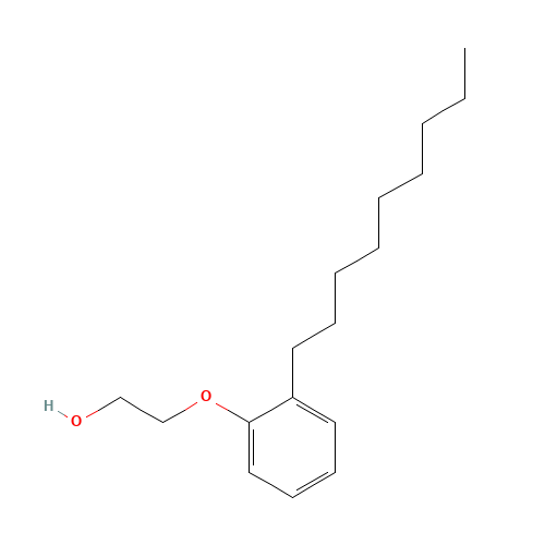 FT-0781807 CAS:84133-50-6 chemical structure