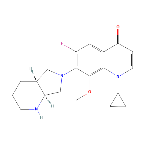 FT-0781817 CAS:1322062-57-6 chemical structure