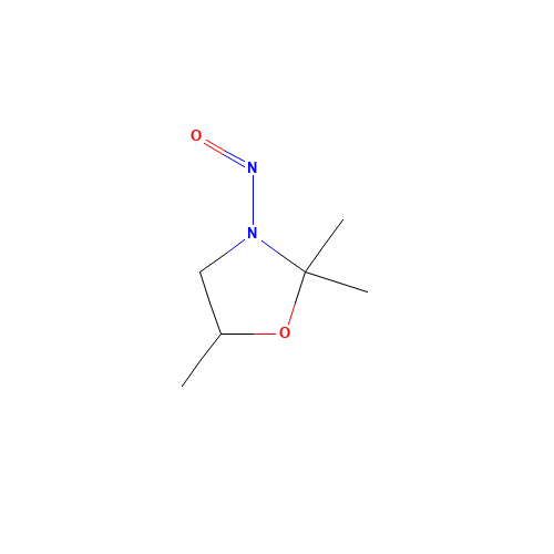 FT-0781819 CAS:77400-46-5 chemical structure