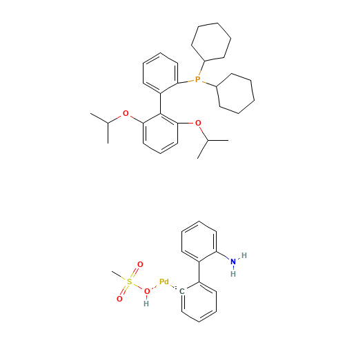 FT-0781827 CAS:1445085-77-7 chemical structure