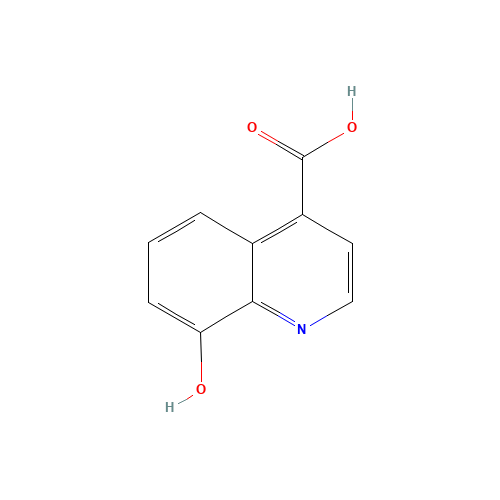 FT-0781828 CAS:55698-67-4 chemical structure