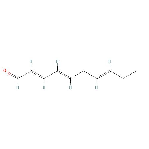 FT-0781844 CAS:353244-73-2 chemical structure