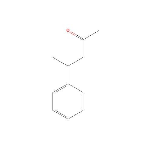 FT-0781852 CAS:17913-10-9 chemical structure