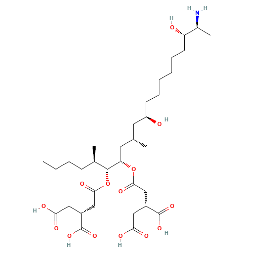 FT-0781860 CAS:1422359-85-0 chemical structure