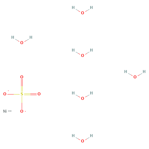 FT-0781862 CAS:10101-97-0 chemical structure