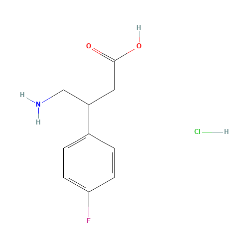 FT-0781874 CAS:1858241-03-8 chemical structure