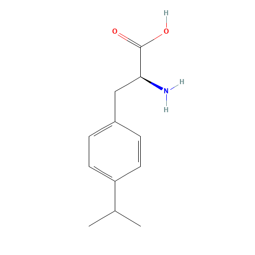 FT-0781877 CAS:216007-00-0 chemical structure