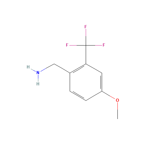 FT-0781881 CAS:916420-84-3 chemical structure