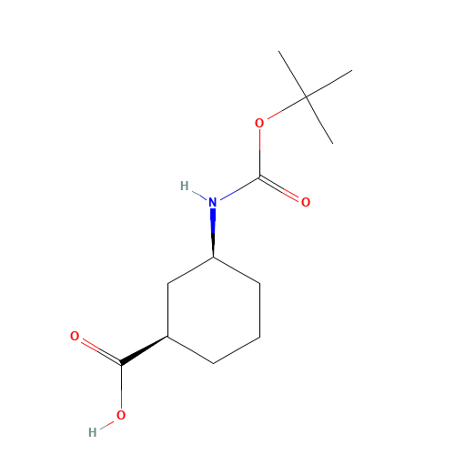 FT-0781882 CAS:222530-39-4 chemical structure