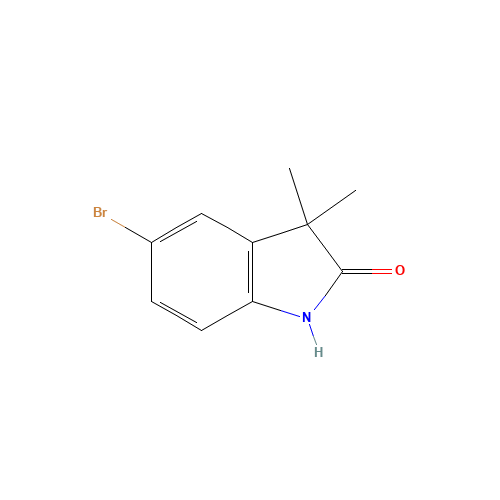 FT-0781891 CAS:120902-45-6 chemical structure