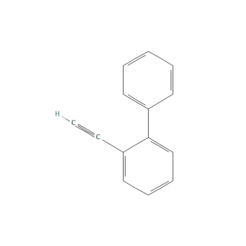 FT-0781897 CAS:52889-62-0 chemical structure