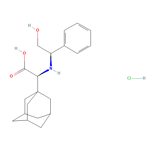 FT-0781908 CAS:361441-96-5 chemical structure