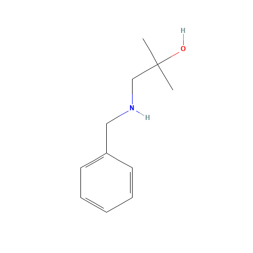 FT-0781911 CAS:80466-51-9 chemical structure