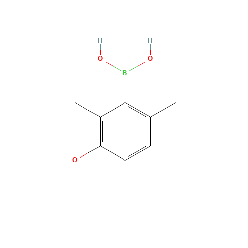 FT-0781913 CAS:693285-60-8 chemical structure