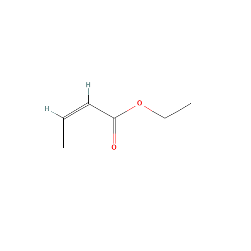 FT-0781916 CAS:6776-19-8 chemical structure