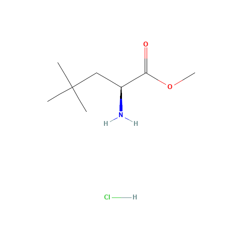 FT-0781941 CAS:79777-81-4 chemical structure