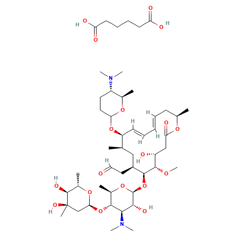 FT-0781946 CAS:68880-55-7 chemical structure