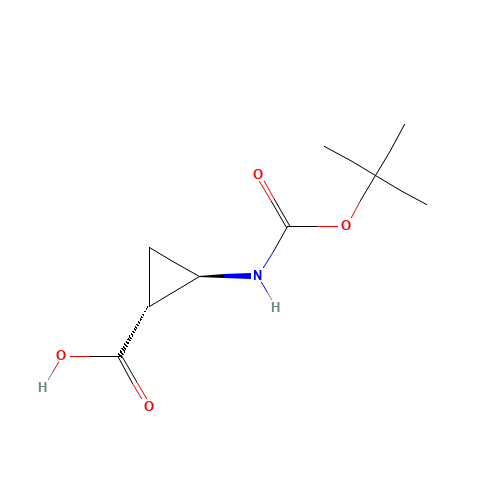 FT-0781952 CAS:1212381-16-2 chemical structure