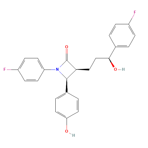 FT-0781956 CAS:1593543-07-7 chemical structure
