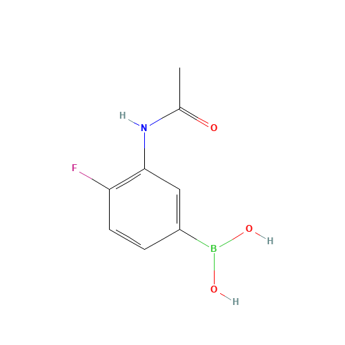 FT-0781972 CAS:1426255-21-1 chemical structure