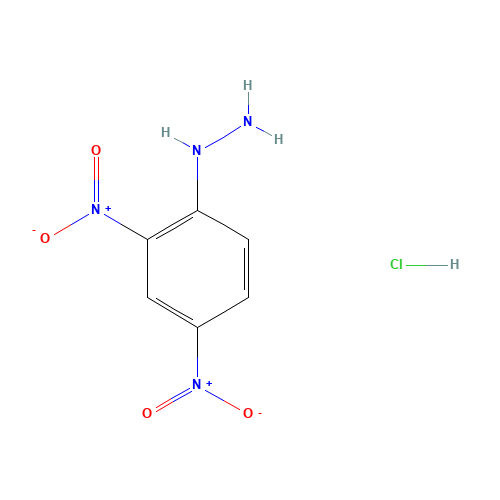 FT-0781974 CAS:55907-61-4 chemical structure