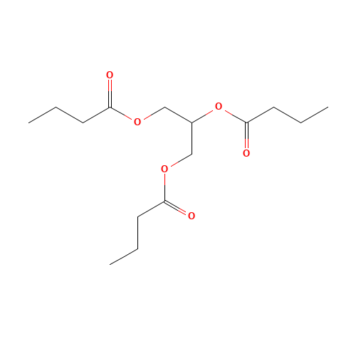 FT-0781975 CAS:60-01-5 chemical structure