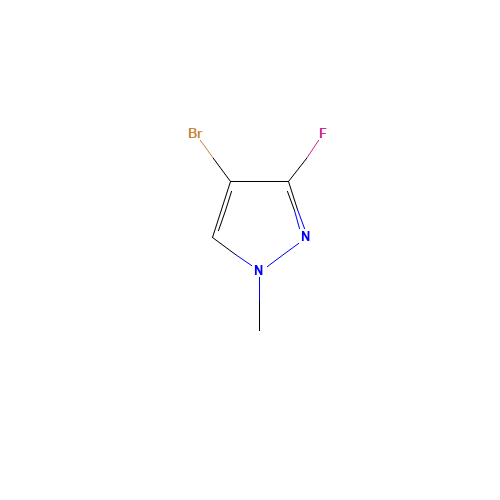 FT-0781978 CAS:1785074-93-2 chemical structure
