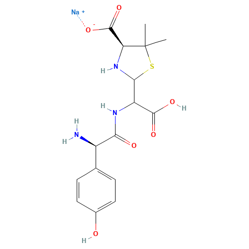 INDEX NAME NOT YET ASSIGNED (CAS: 1642559-71-4) - Related Chemical Product