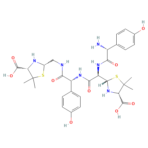 FT-0781989 CAS:297175-66-7 chemical structure
