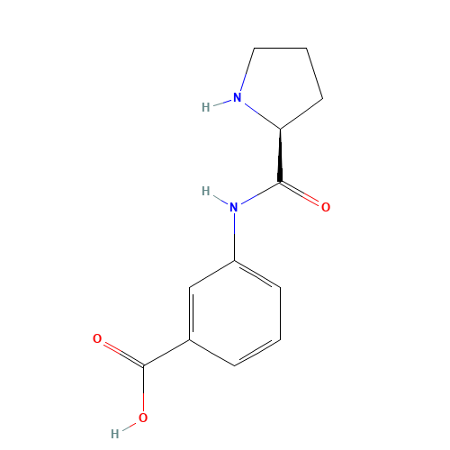 pro MABA (CAS: 724700-26-9) - Related Chemical Product