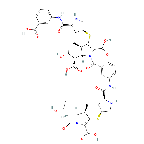 FT-0781997 CAS:1199797-42-6 chemical structure