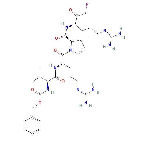 FT-0782014 CAS:1381885-28-4 chemical structure
