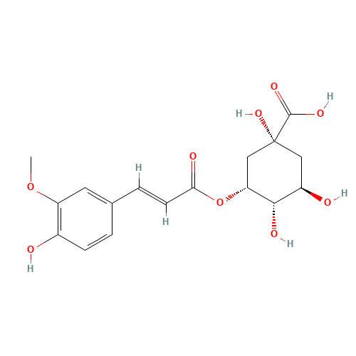 FT-0782021 CAS:40242-06-6 chemical structure