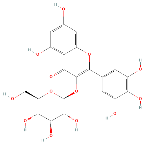 FT-0782023 CAS:19833-12-6 chemical structure