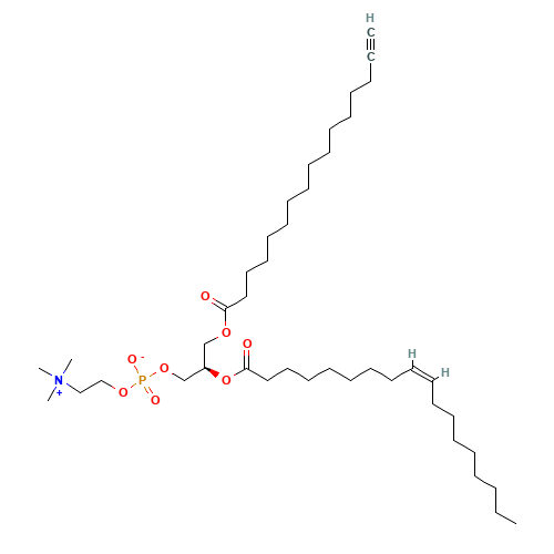 GRAPHENE NANOPLATELETS (CAS: 1633800-00-6) - Chemical Structure and Molecular Formula 