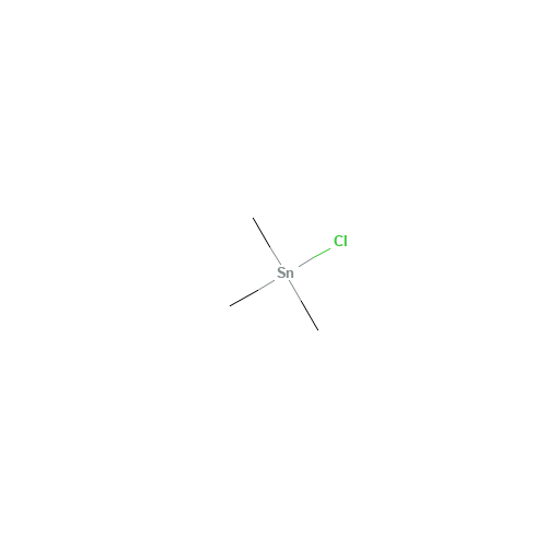 FT-0782031 CAS:1066-45-1 chemical structure
