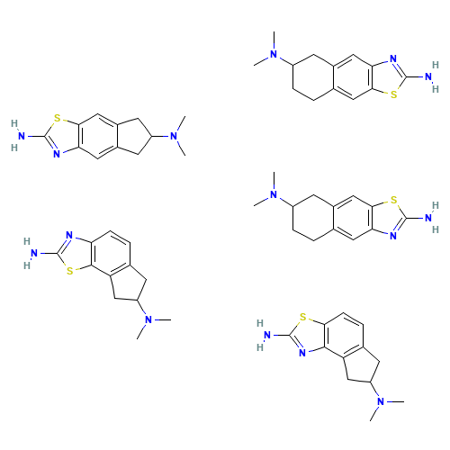 PHOSPHODIESTERASE I TYPE VI (CAS: 9025-82-5) - Related Chemical Product