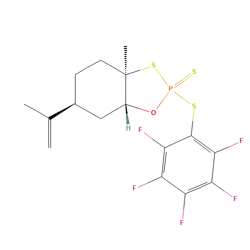 (+)-PSI REAGENT (CAS: 2245335-71-9) - Chemical Structure and Molecular Formula 