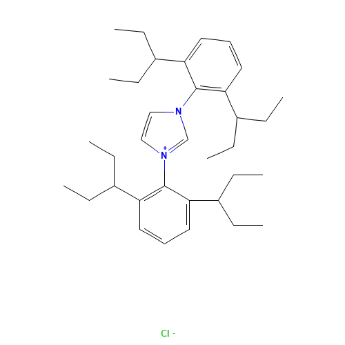 FT-0782068 CAS:1157867-61-2 chemical structure