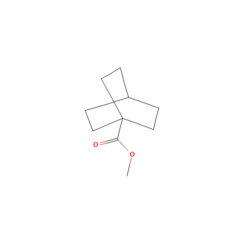 FT-0782103 CAS:2064-04-2 chemical structure