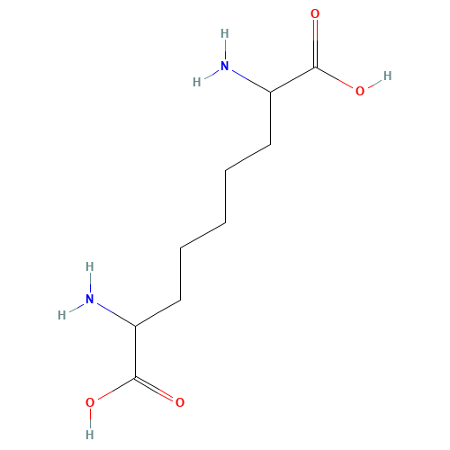 2,8- Diaminononanedioic acid (CAS: 98951-66-7) - Related Chemical Product