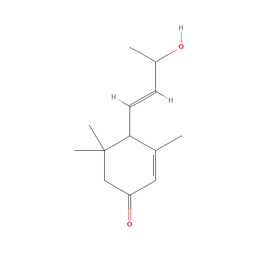FT-0782153 CAS:34318-21-3 chemical structure