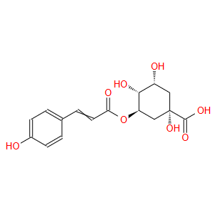 FT-0782160 CAS:1899-30-5 chemical structure